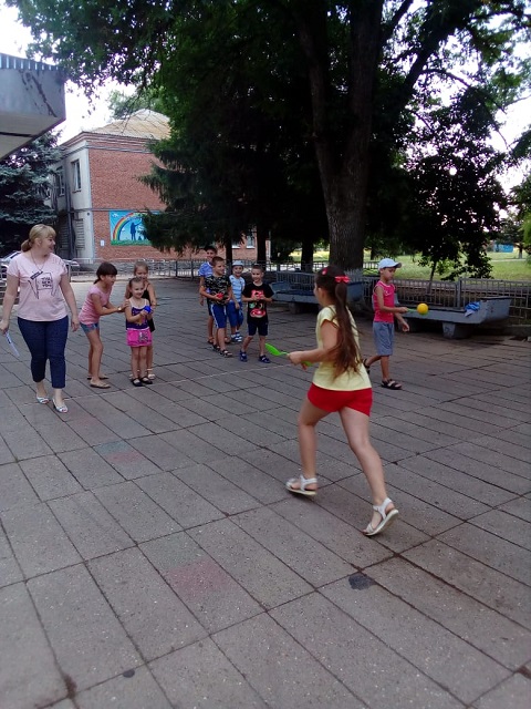 k zdorovju 07 2019 4