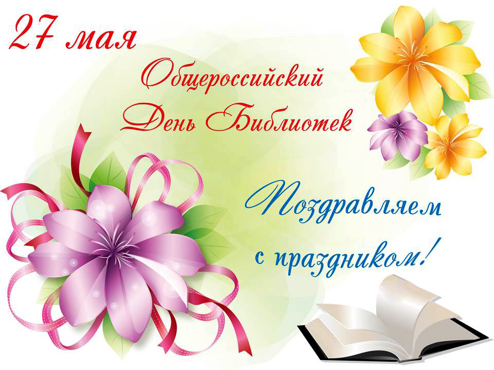 43e77447c60c76caae54cb03e66fd8db