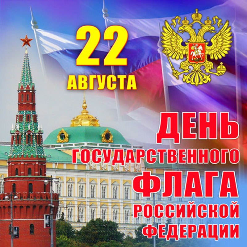 bd30e1cfce3e6ad878026d696e90f46b