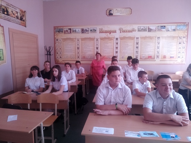 IMG 20210901 090951