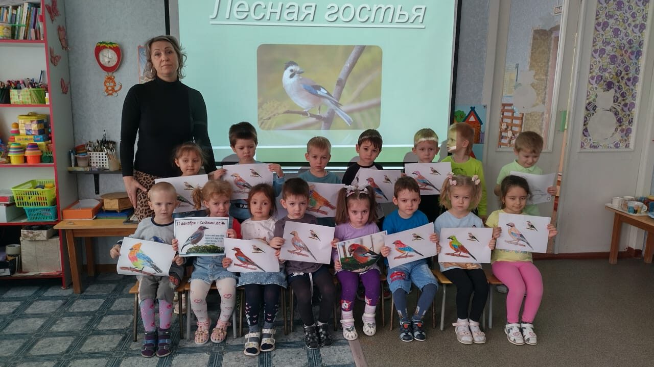 image 2022 12 13 13 26 17