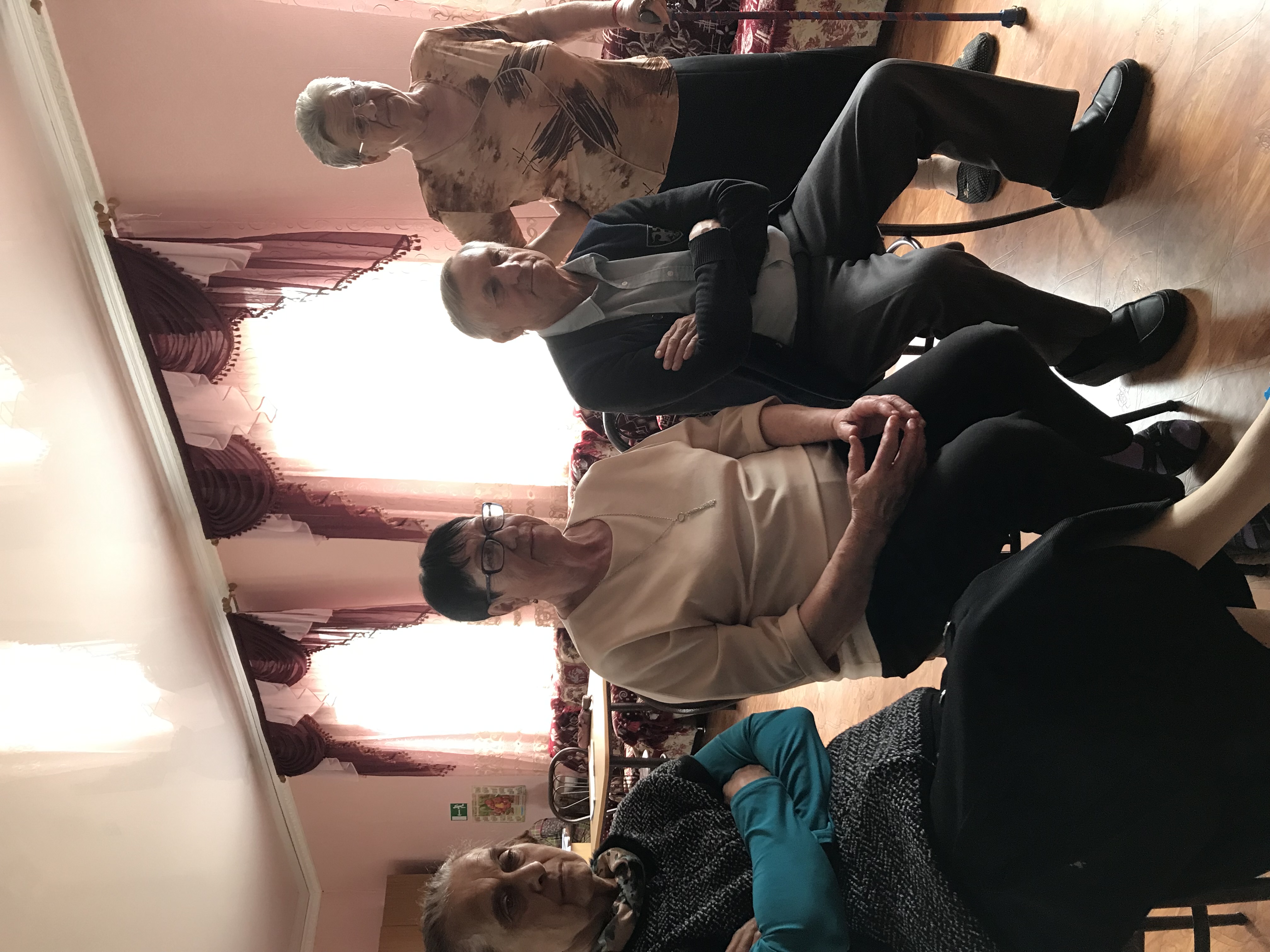 IMG 1952