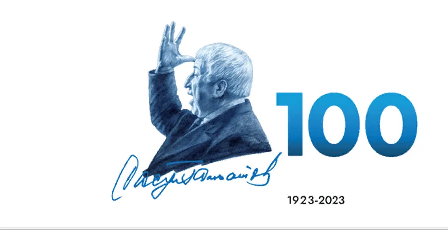 1.1