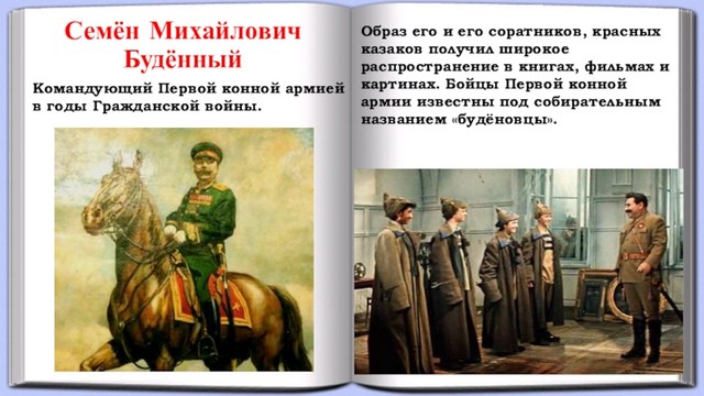 Image00002