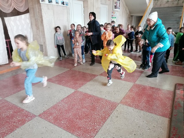 Image00001