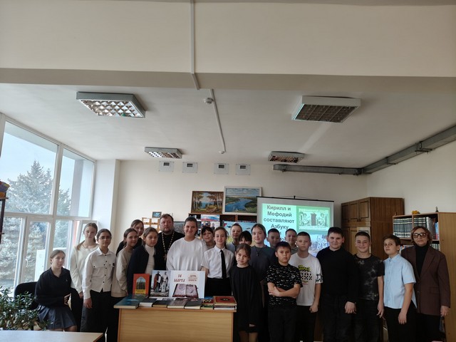 foto 2025 03 14 17 55 1