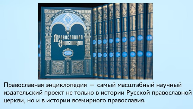 foto 2025 03 14 18 04 1