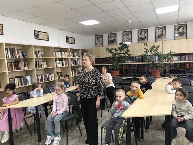 foto 2025 03 14 18 07 1