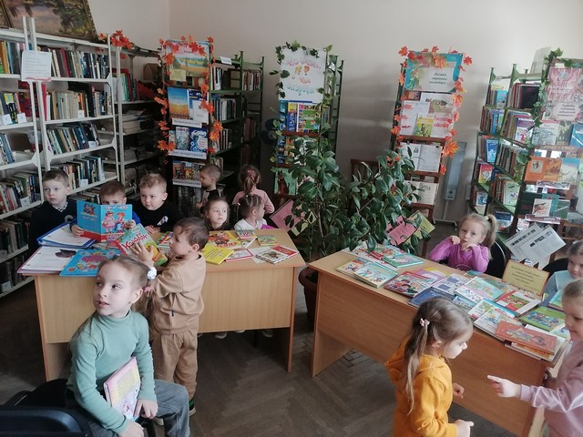foto 2025 03 14 18 10 1