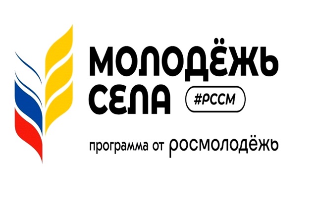 foto 2025 04 10 14 39