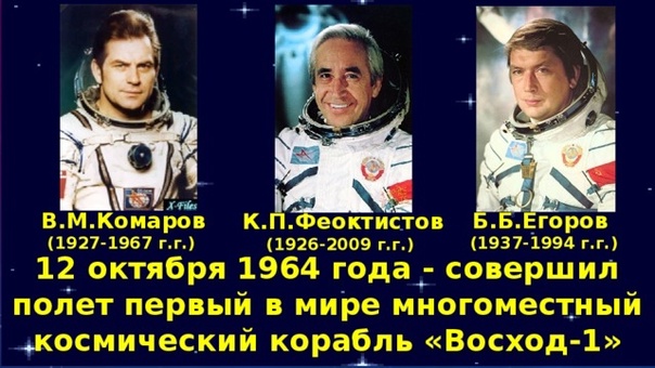 foto 2025 04 10 14 48 1