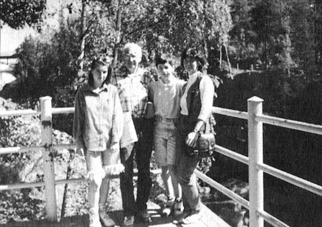 foto 2025 04 10 14 48 5