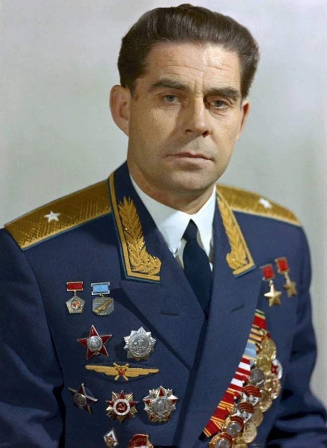 foto 2025 04 11 10 31 16
