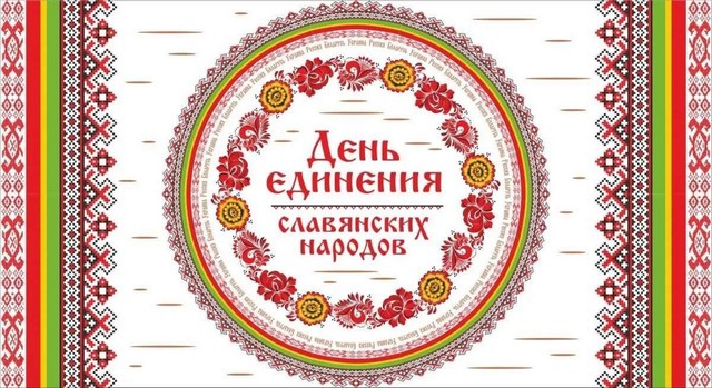 foto 2025 07 01 16 54 