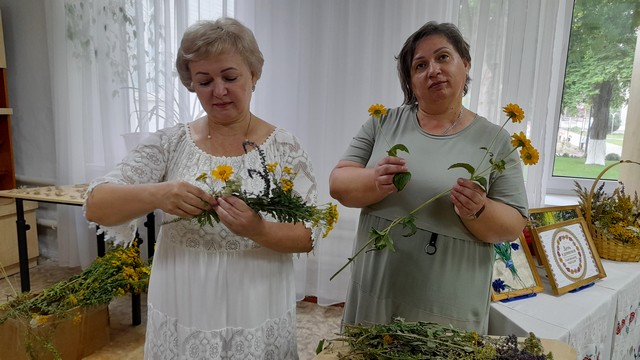 foto 2025 07 01 16 54 