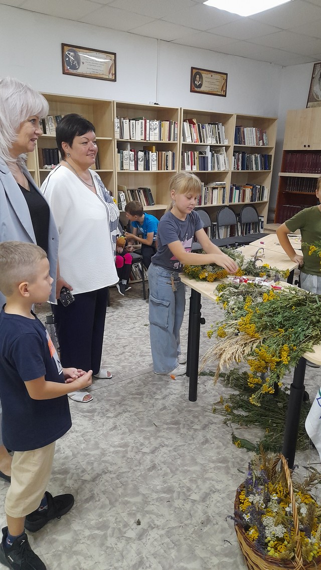 foto 2025 07 01 16 54 