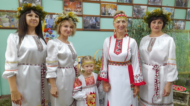 foto 2025 07 01 16 54 