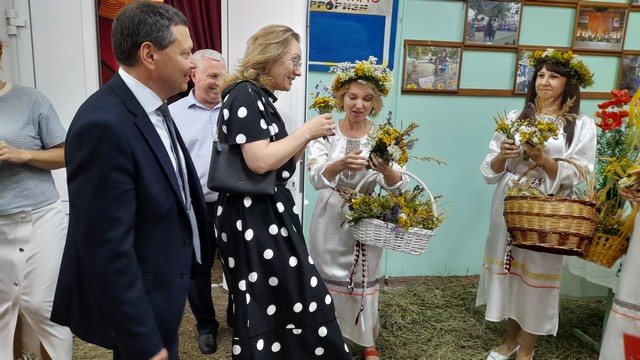 foto 2025 07 01 16 54 