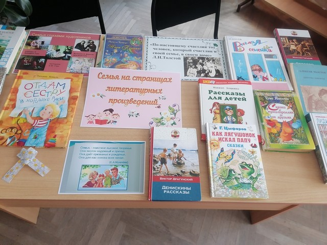foto 2025 07 08 16 54 001