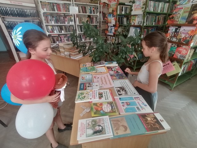 foto 2025 07 08 16 54 003